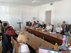 106535899_1386540178201230_5197389053811263745_n