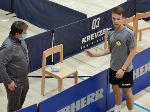 IMG_20200927_193245_resized_20201002_101300493