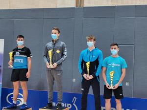 IMG_20200927_195808_resized_20201002_101300119