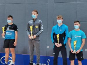 IMG_20200927_195813_resized_20201002_101300789