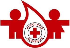 RKS-krvodajalstvo_logo