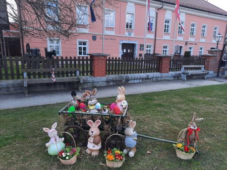 169020373_1166239287181174_2887746437156643669_n