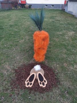 169441779_723320418340940_8067072907328658407_n