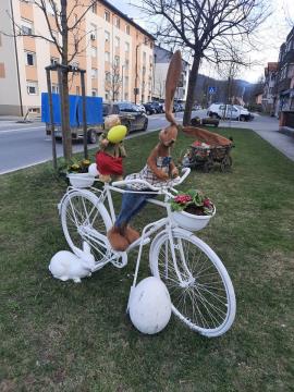 169635716_206018740888023_7312828579974836582_n