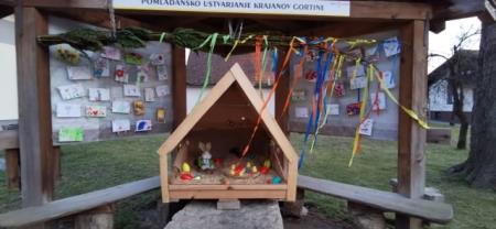 169750800_280204573842636_8725674488852029938_n