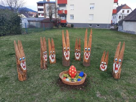 169877150_3527489050689772_3068281249810148527_n