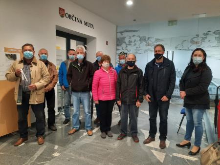 183593389_308769897519293_8539048035270414554_n