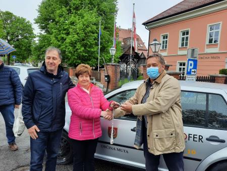 182720123_1259898734412485_4300580253359923675_n