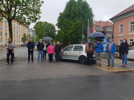 183264749_3913160752131717_9132004269033924252_n