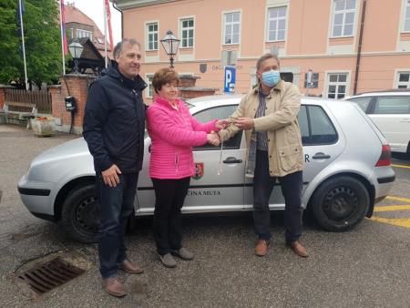 182910129_3913160538798405_8356223640283279691_n