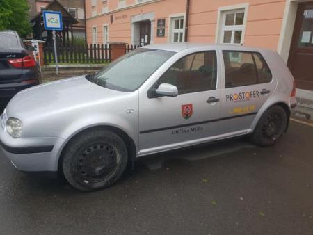 183685636_3913160182131774_214971016650005413_n