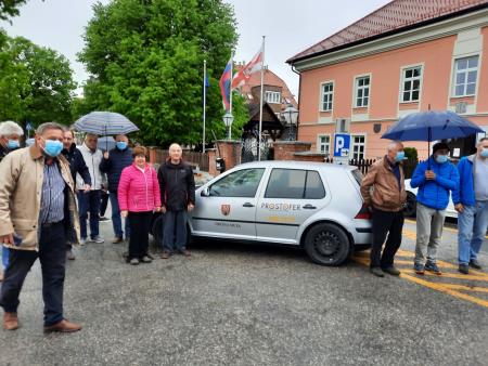 183087750_2827458437468488_8555097586539374542_n