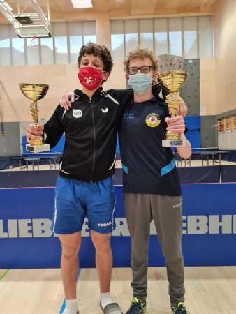 20210606_144334_resized_20210607_114230743