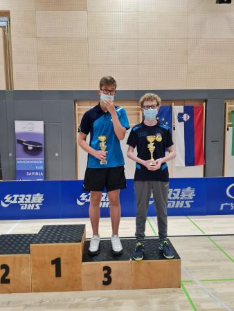 20210606_144518_resized_20210607_114231094