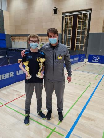 20210606_144649_resized_20210607_114230325