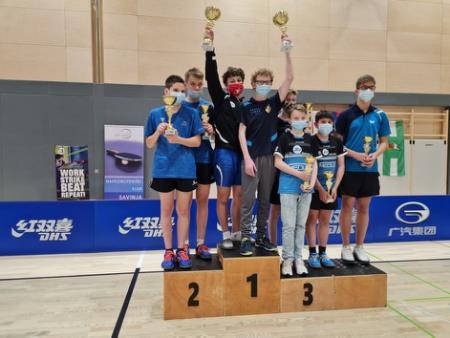 Resized_20210606_144305