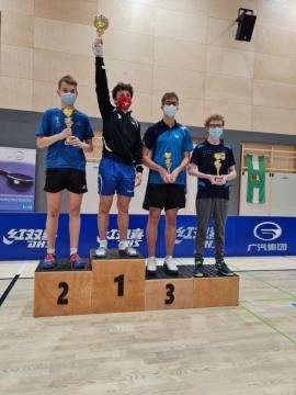 Resized_20210606_144600