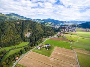 DJI_0002