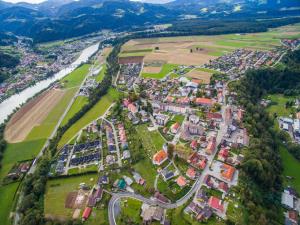 DJI_0028