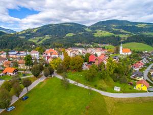 DJI_0051