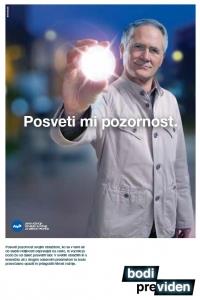 moski_bodi-previden_big-200x300