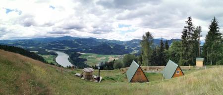 Orlič_n