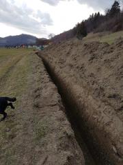 Resized_20170306_170647