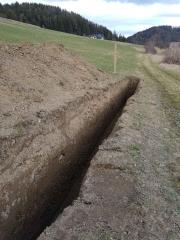 Resized_20170306_170658