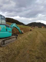 Resized_20170306_170744