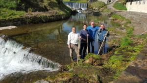 17634301_1263215960459556_2287585381116972785_n