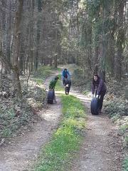 Resized_20170401_094521