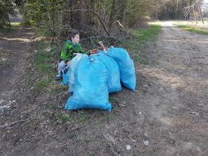 Resized_20170401_101430_001