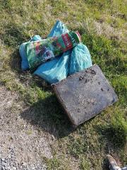 Resized_20170401_102356