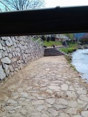 received_1667606703545705