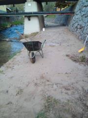 received_1667606746879034