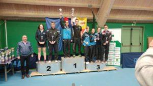 mesane_dvojice-300x169