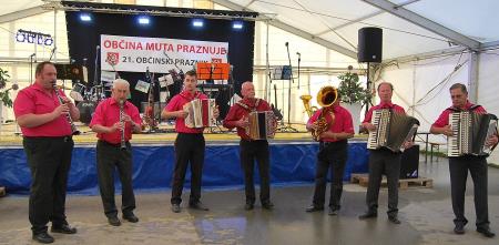 439755765_1081656923131891_9112508063602474570_n