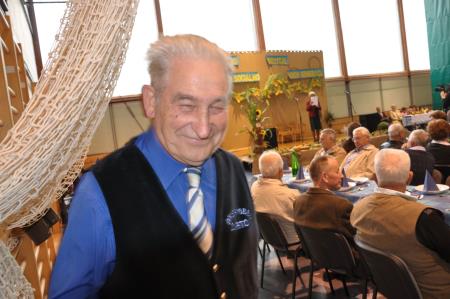 439446902_1102550367644903_4994086033090379645_n