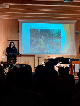 48e9dc71-0890-473e-8f7e-71c6c080ad88