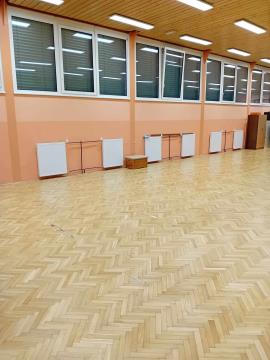 Messenger_creation_3e86432f-5de2-4350-a6f9-f724be73c720