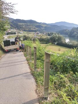 IMG_20240826_084953