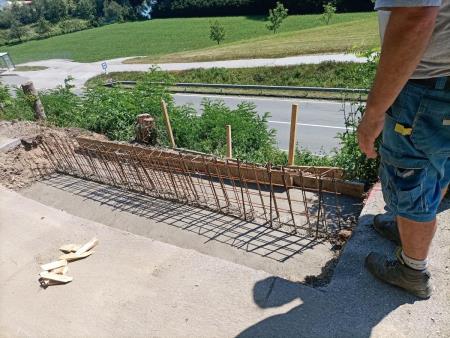 l_656454IMG_20240716_112234