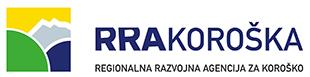 rra-logo