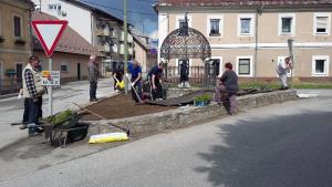 20160507_153024_resized