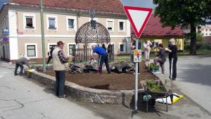 20160507_153049_resized