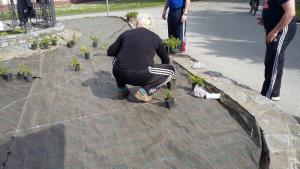 20160507_161046_resized