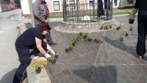 20160507_161051_resized