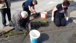 20160507_163819_resized