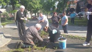 20160507_165555_resized