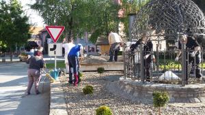 20160507_180105_resized